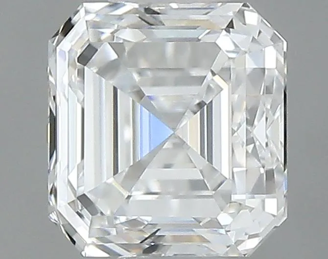 0.7 Carat