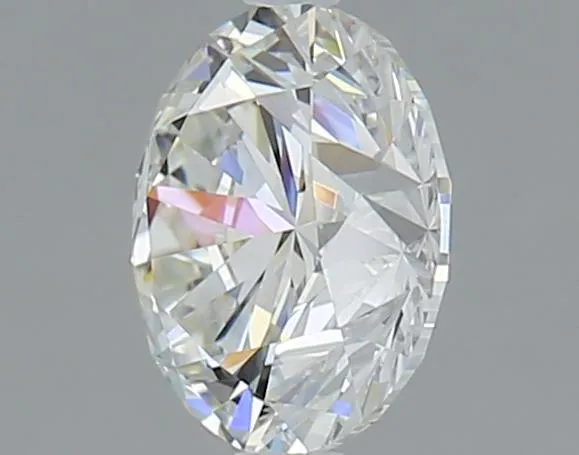 1.51 Carat