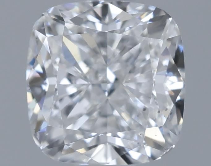 0.7 Carat