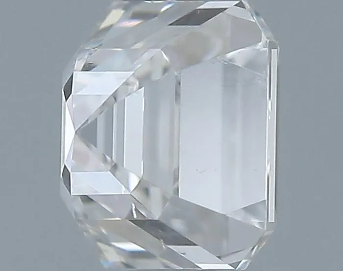 0.64 Carat