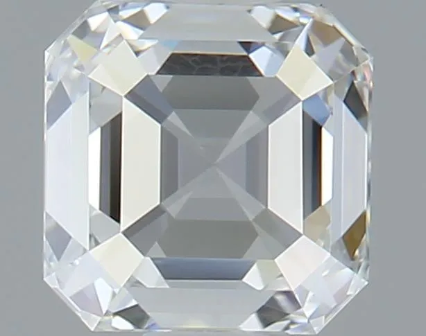 0.8 Carat