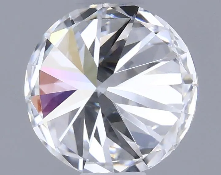 0.51 Carat