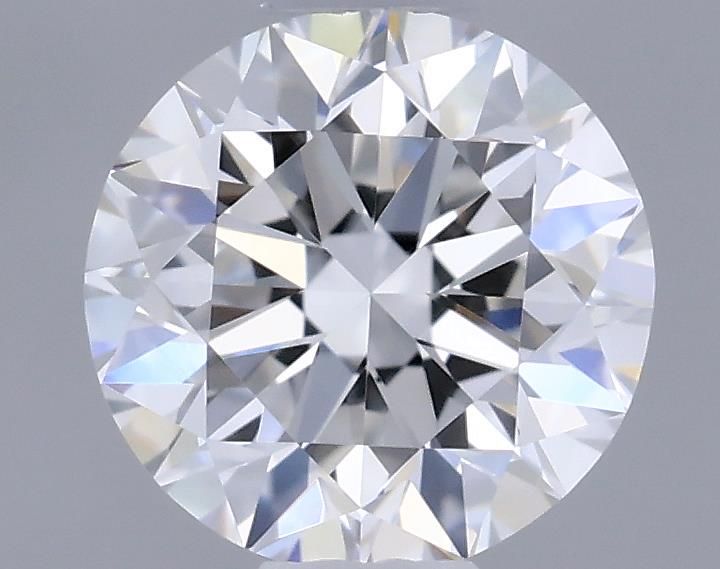0.51 Carat