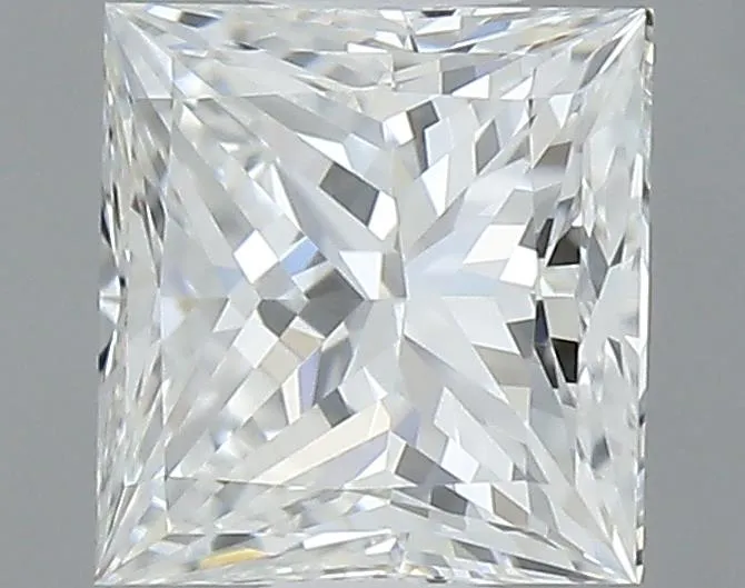 0.57 Carat
