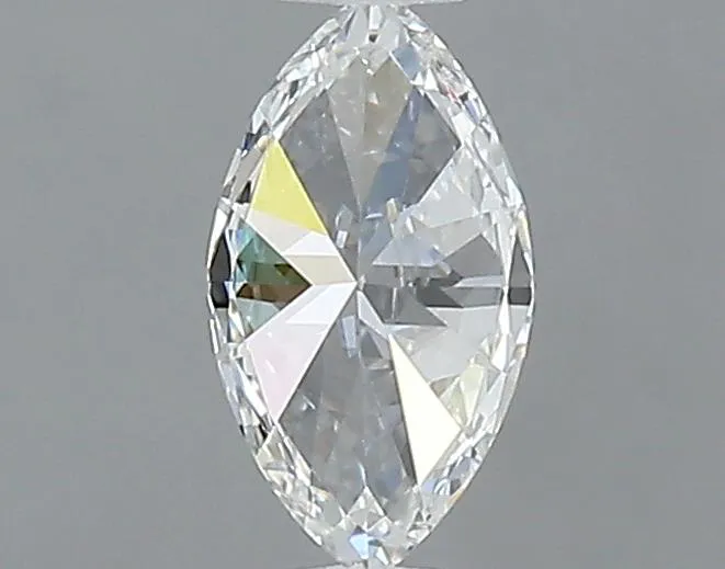 0.35 Carat