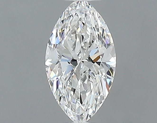 0.35 Carat