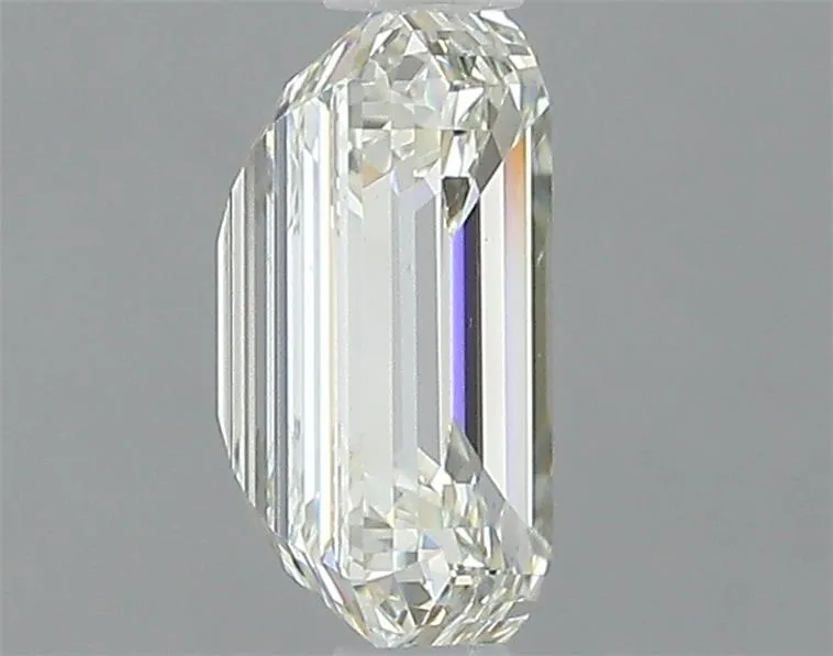 1.51 Carat