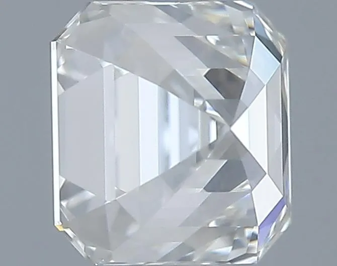 0.73 Carat
