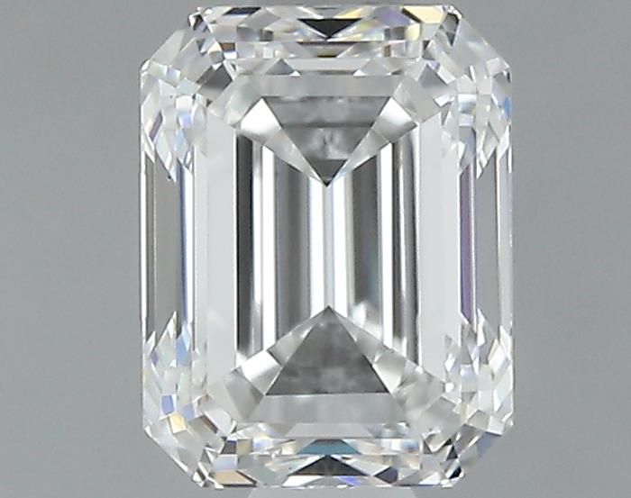 0.9 Carat