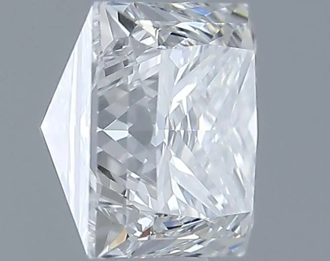 0.91 Carat