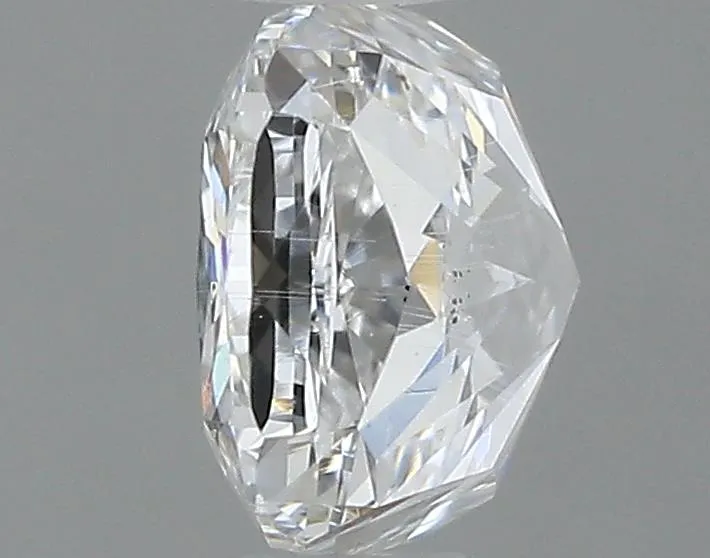 0.7 Carat