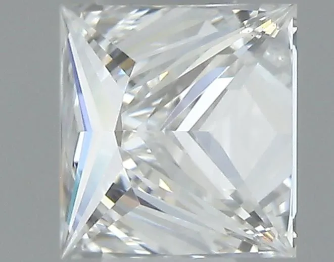0.31 Carat