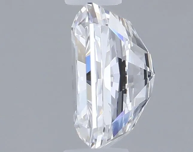 0.57 Carat