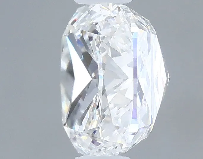 0.75 Carat