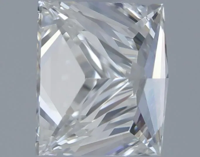 0.9 Carat