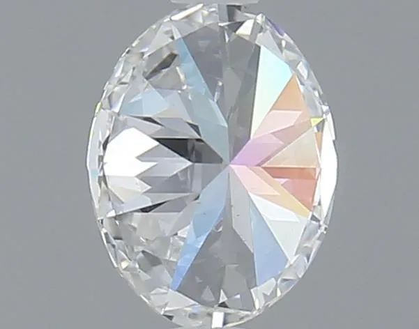0.8 Carat