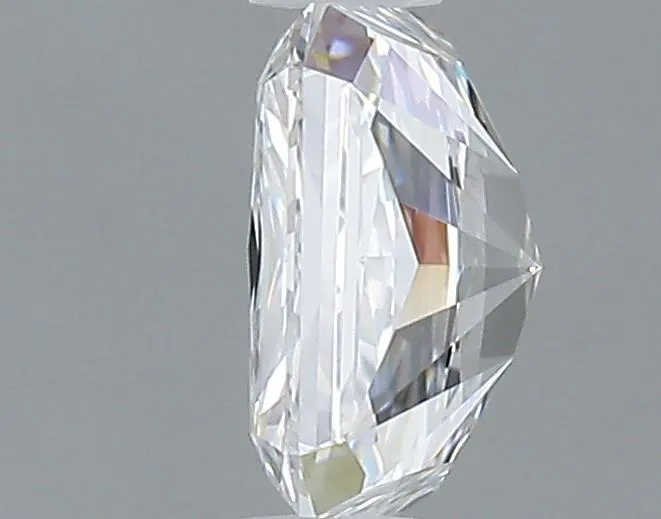 0.56 Carat