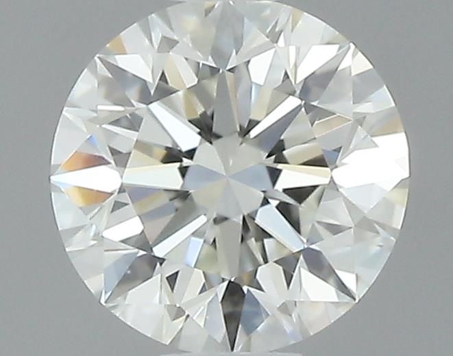 0.45 Carat