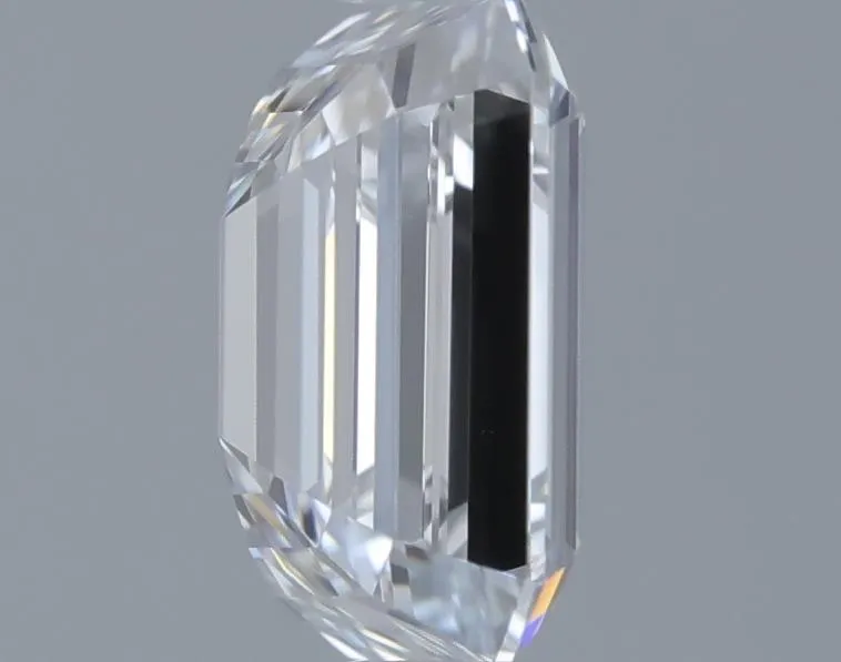 0.77 Carat