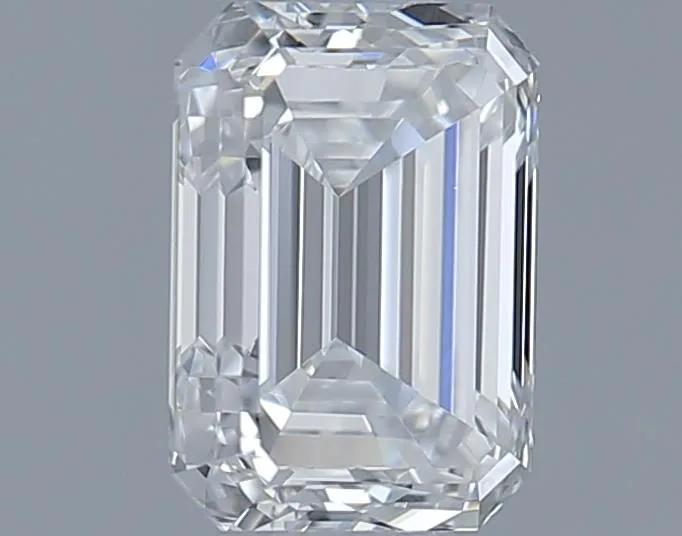 0.81 Carat