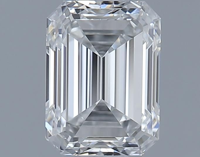 0.81 Carat