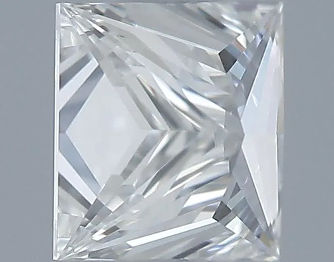 0.35 Carat