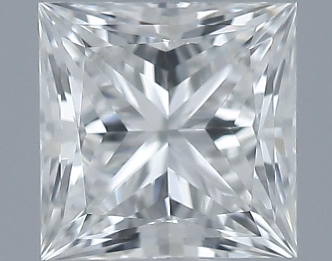0.35 Carat