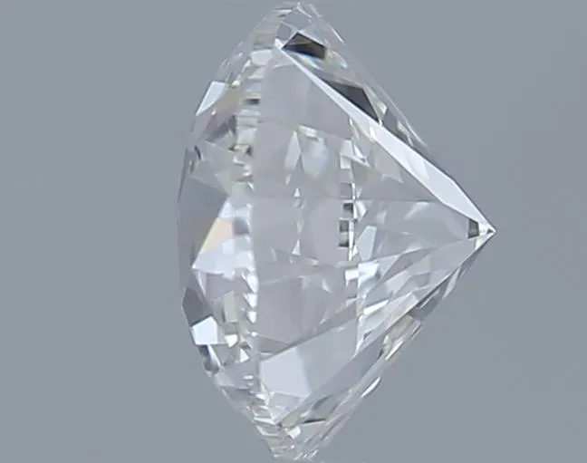 0.8 Carat