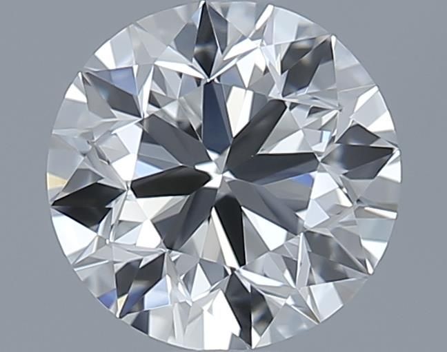 0.8 Carat