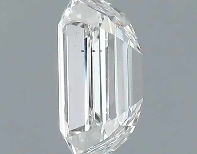 0.8 Carat
