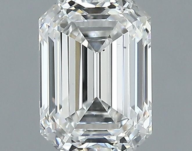 0.8 Carat