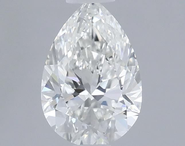 0.7 Carat