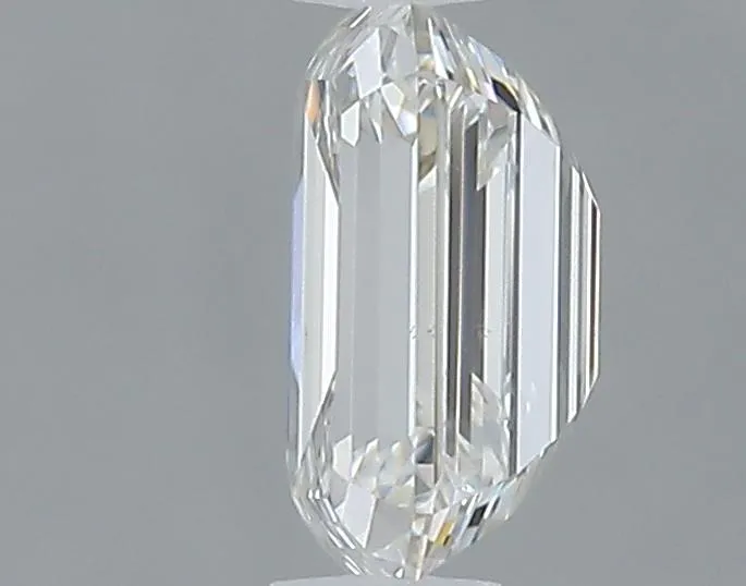 0.65 Carat