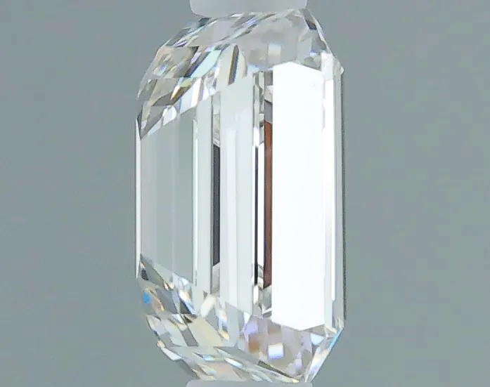0.61 Carat