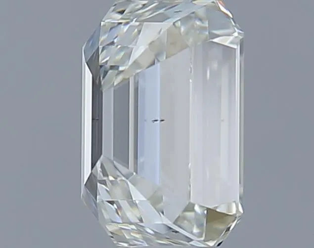 0.91 Carat