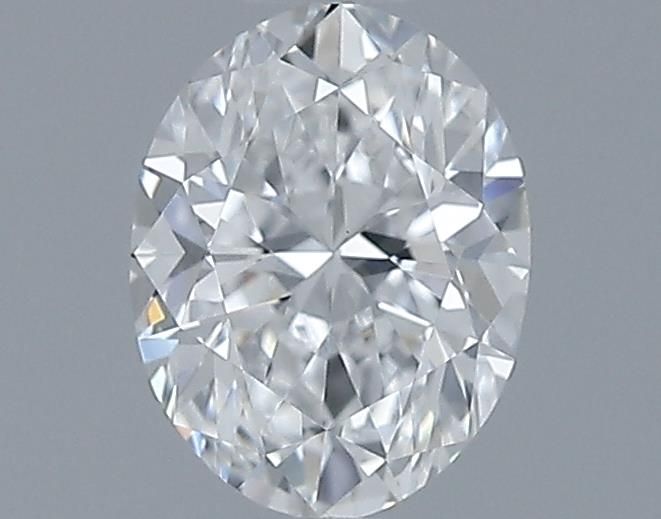 0.7 Carat