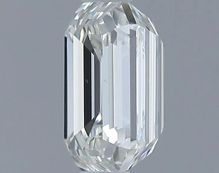 0.91 Carat