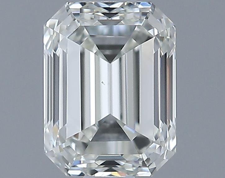 0.91 Carat