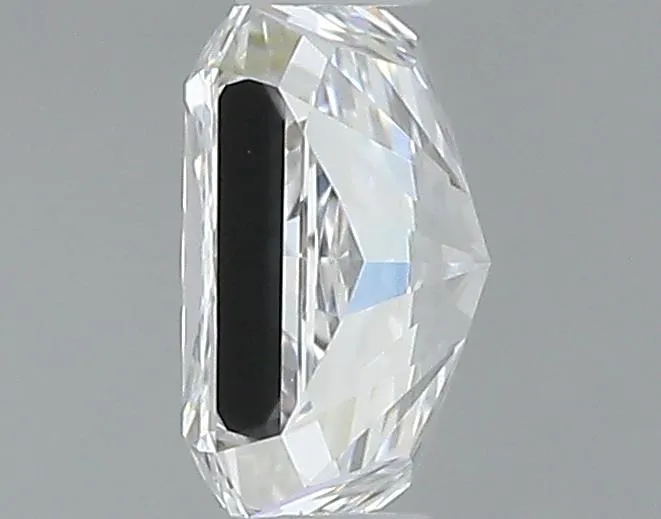0.6 Carat
