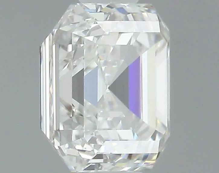 0.76 Carat