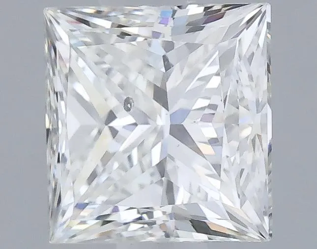 1.01 Carat