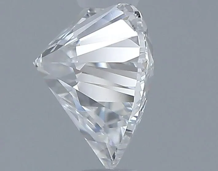1.01 Carat