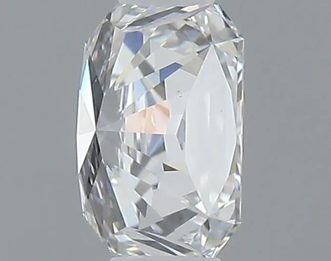 0.56 Carat