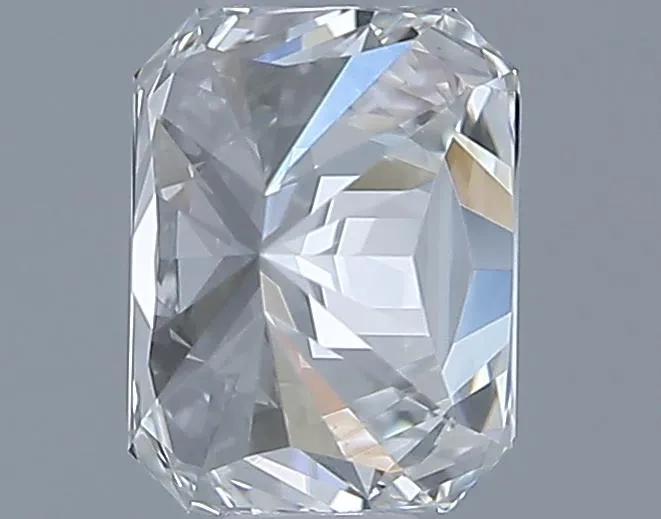 0.7 Carat