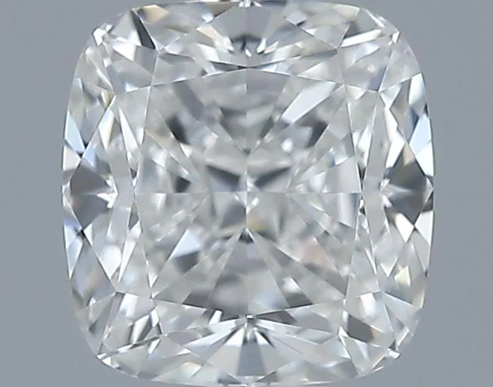 0.81 Carat