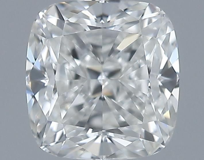 0.81 Carat