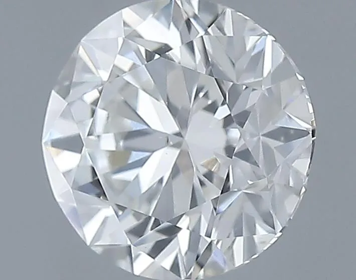 0.9 Carat