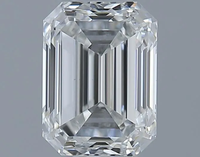 1.05 Carat