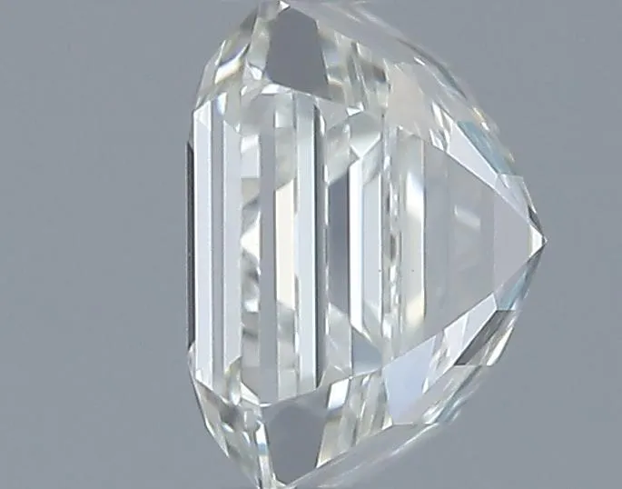 1.01 Carat