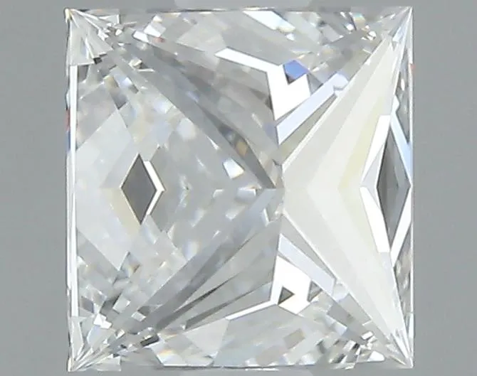 1 Carat